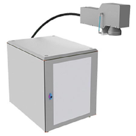 Recent Work